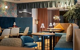 Arcotel Aq Wien